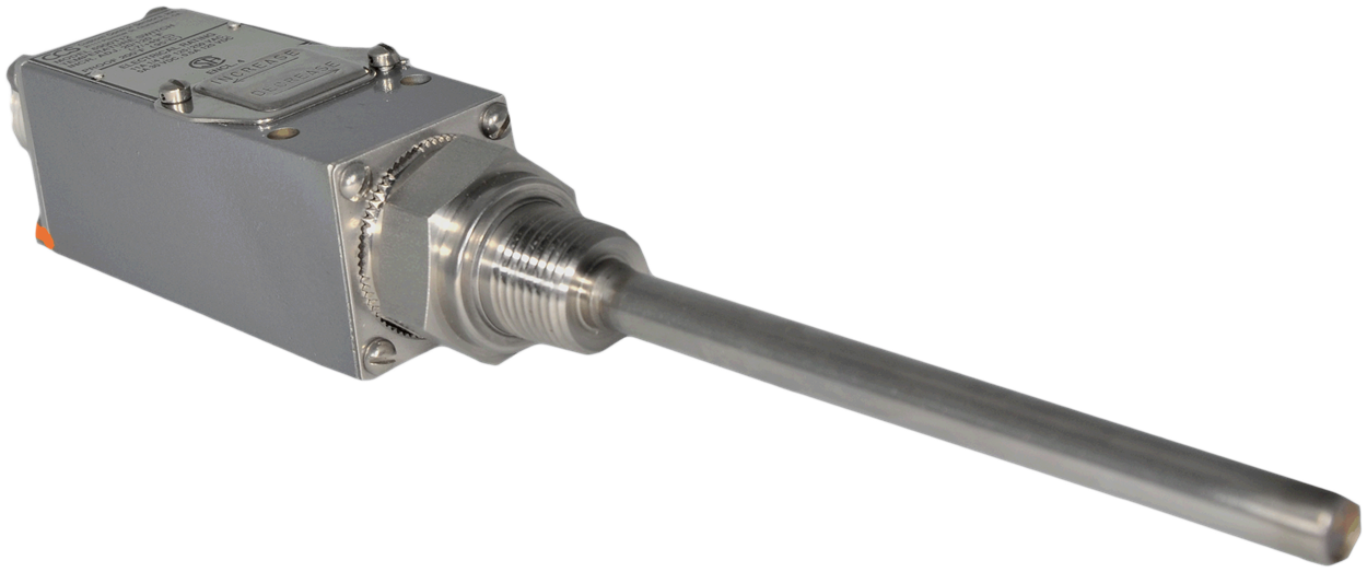 005_6900T12_Probe.png